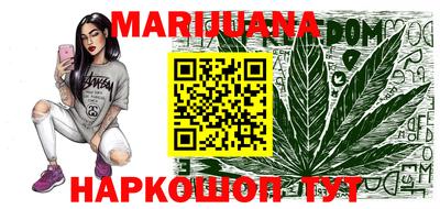 мдпв Кинель