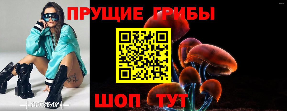 Галлюциногенные грибы GOLDEN TEACHER  Вход с VPN  Псилоцибиновые грибы прущие грибы  Конаково 